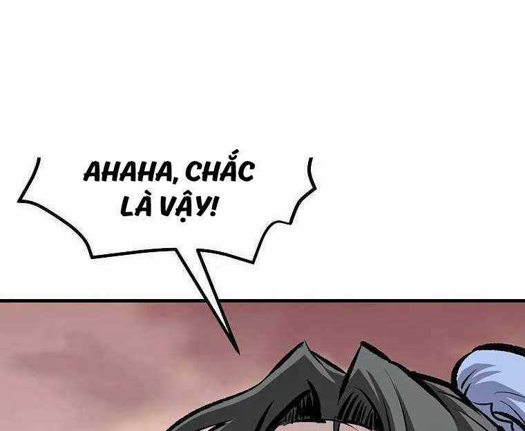 Cung Quỷ Kiếm Thần - Chapter 196 - Trang 97