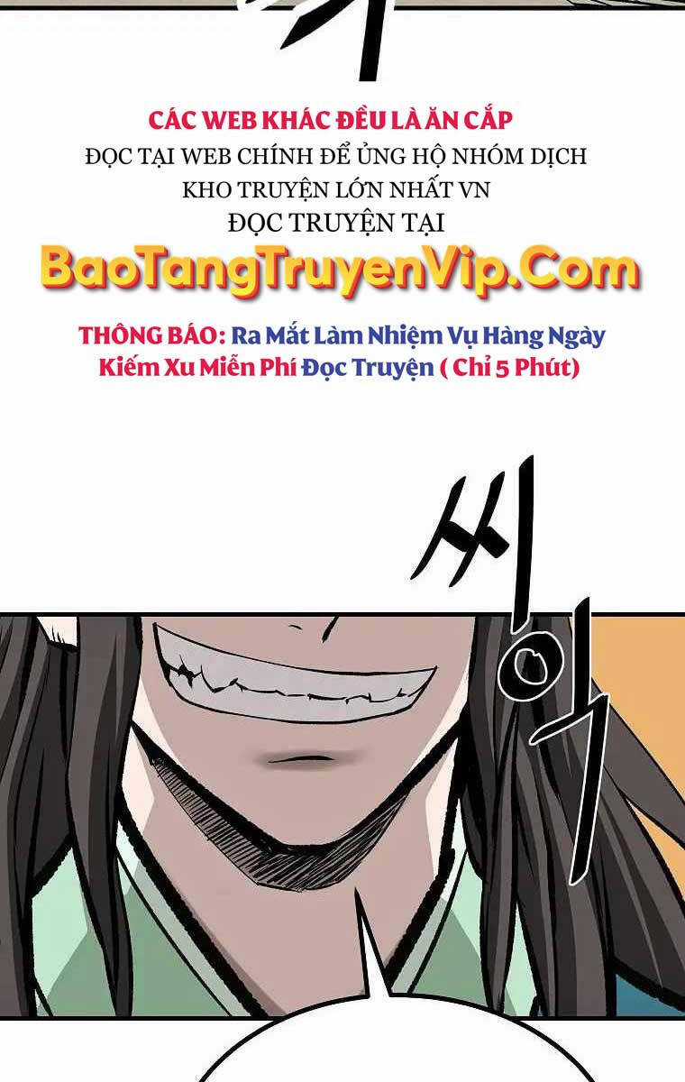 Cung Quỷ Kiếm Thần - Chapter 196 - Trang 100