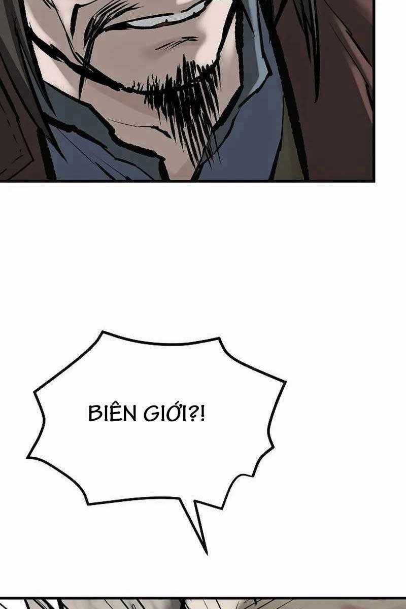 Cung Quỷ Kiếm Thần - Chapter 197 - Trang 101