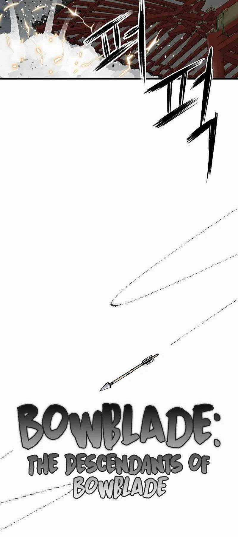 Cung Quỷ Kiếm Thần - Chapter 197 - Trang 12