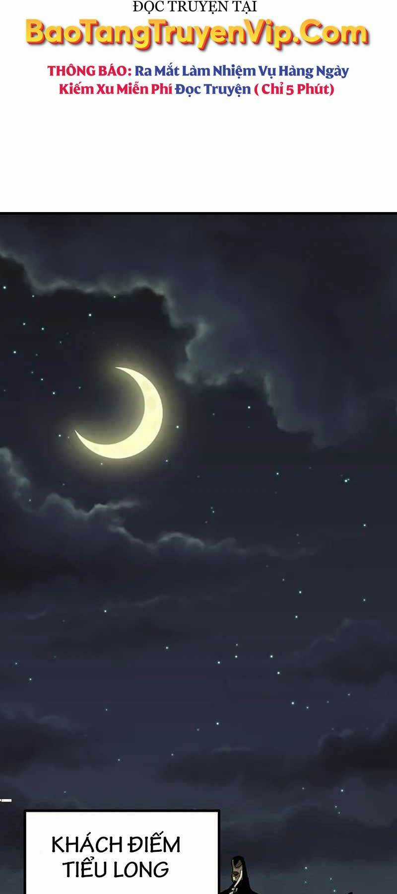 Cung Quỷ Kiếm Thần - Chapter 197 - Trang 55