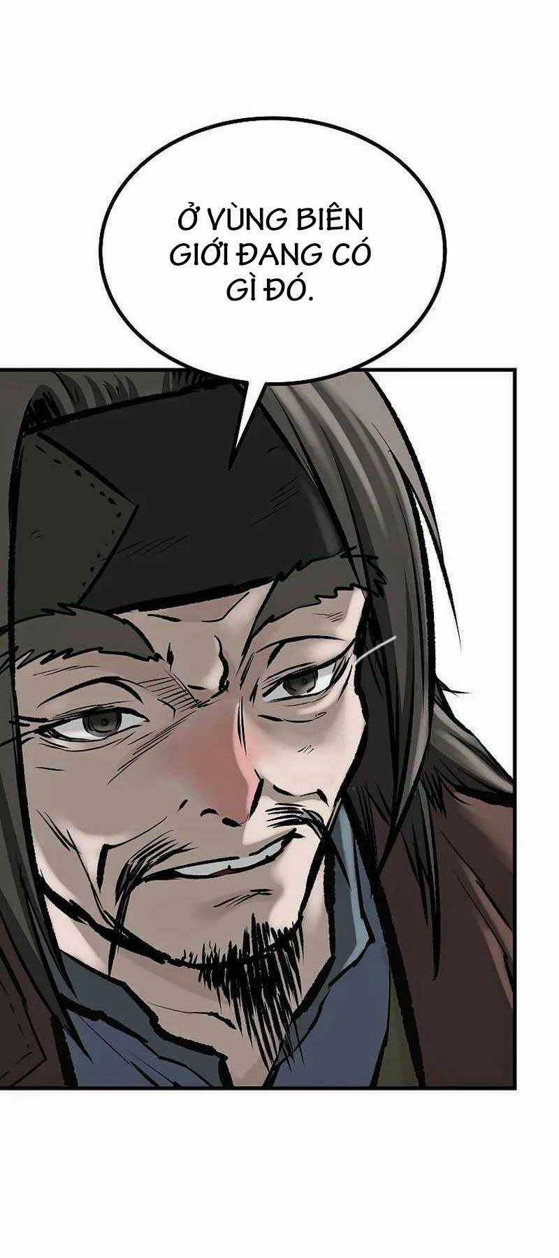 Cung Quỷ Kiếm Thần - Chapter 197 - Trang 66