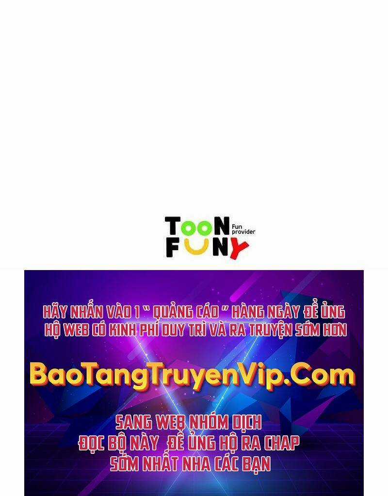 Cung Quỷ Kiếm Thần - Chapter 197 - Trang 69