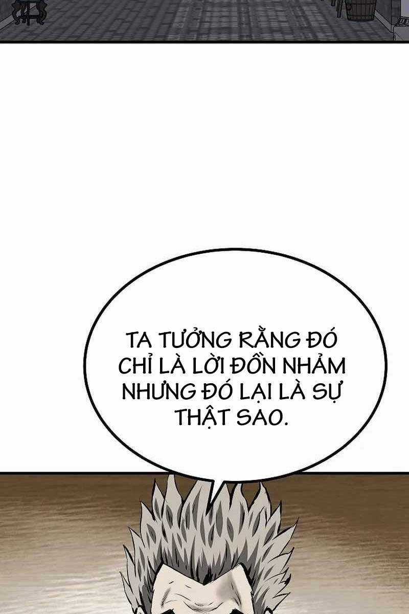 Cung Quỷ Kiếm Thần - Chapter 197 - Trang 88