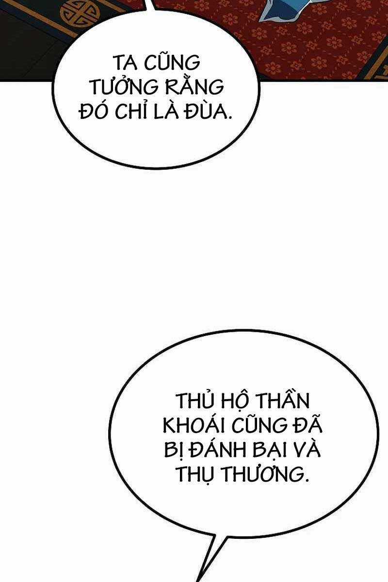 Cung Quỷ Kiếm Thần - Chapter 197 - Trang 91