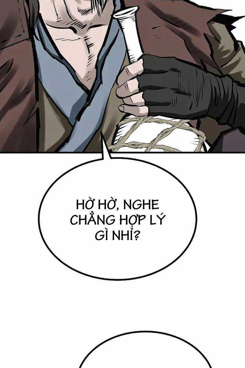 Cung Quỷ Kiếm Thần - Chapter 197 - Trang 93