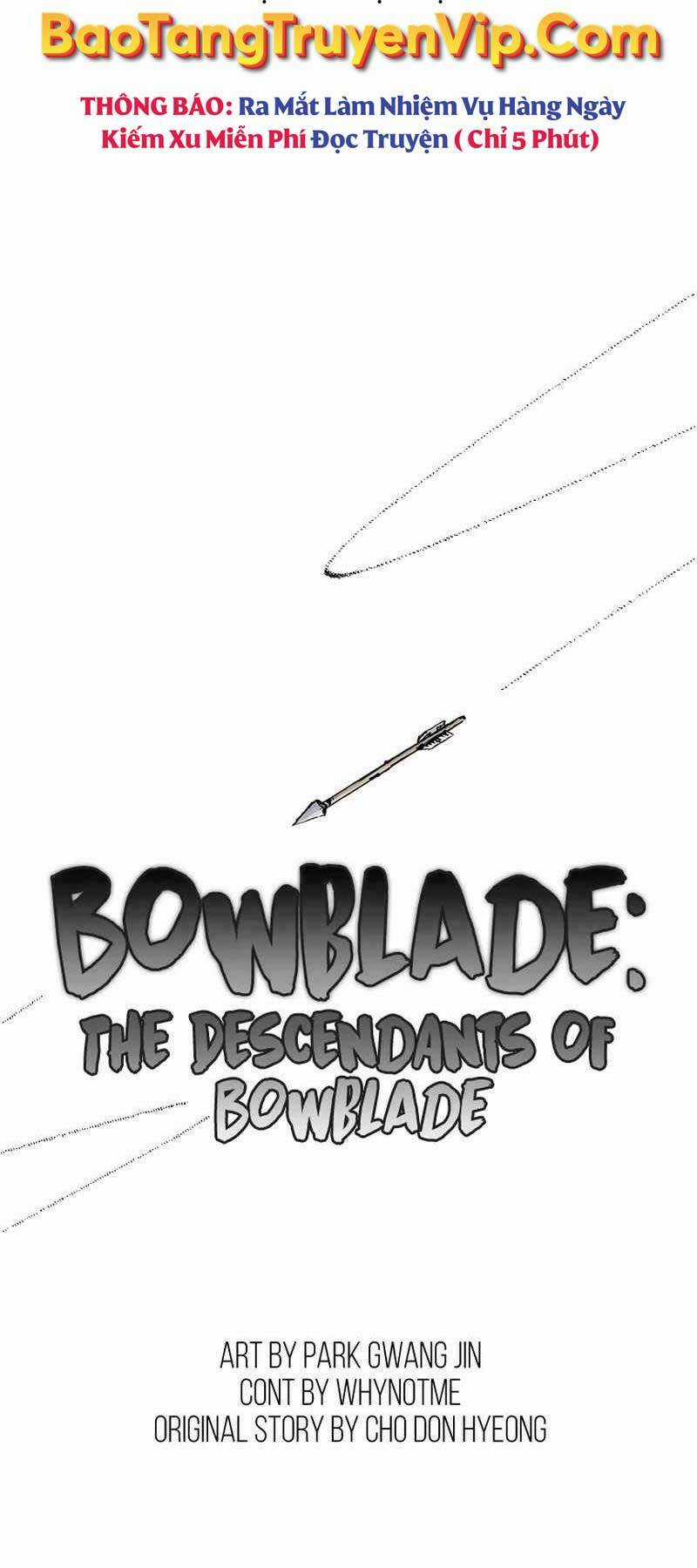 Cung Quỷ Kiếm Thần - Chapter 198 - Trang 19