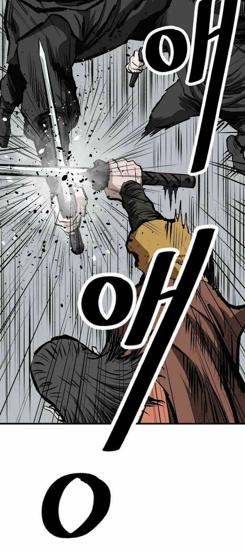 Cung Quỷ Kiếm Thần - Chapter 198 - Trang 36