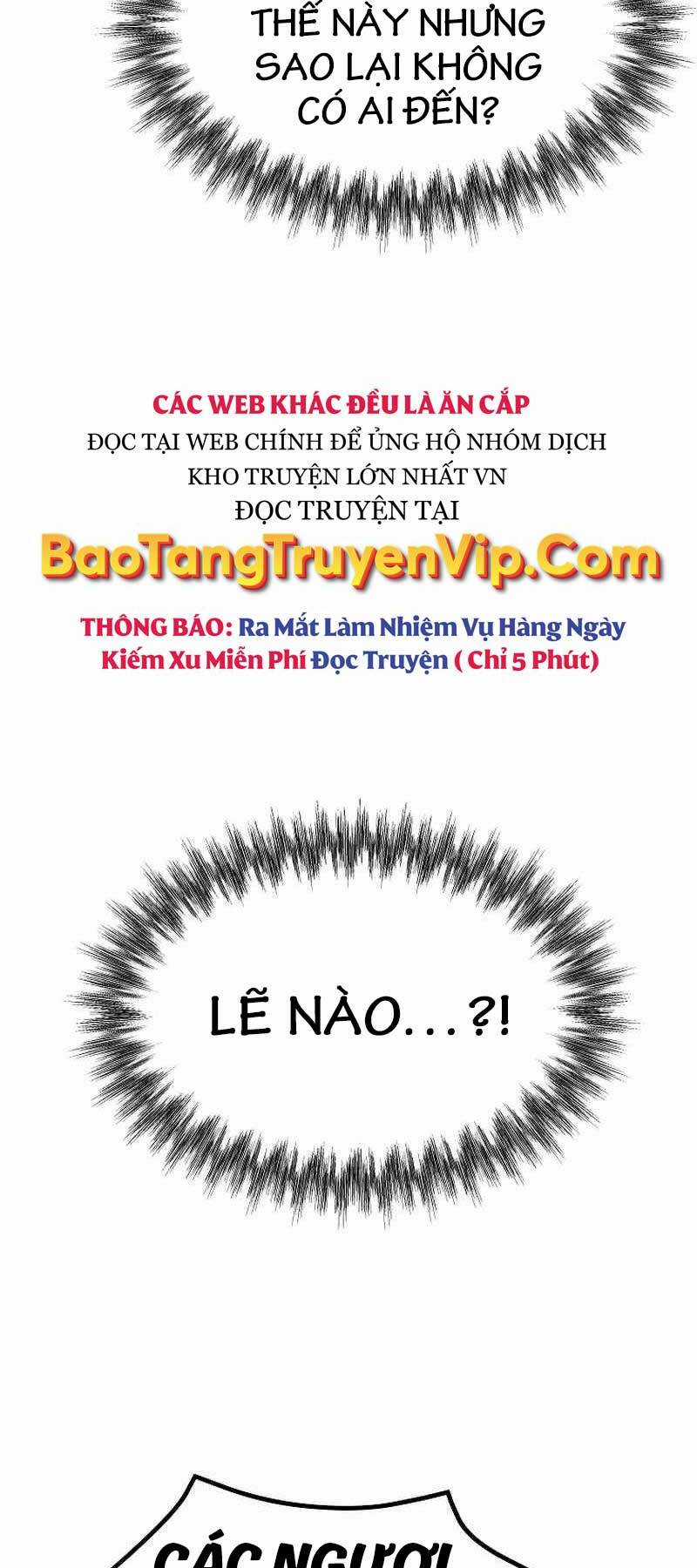 Cung Quỷ Kiếm Thần - Chapter 198 - Trang 45