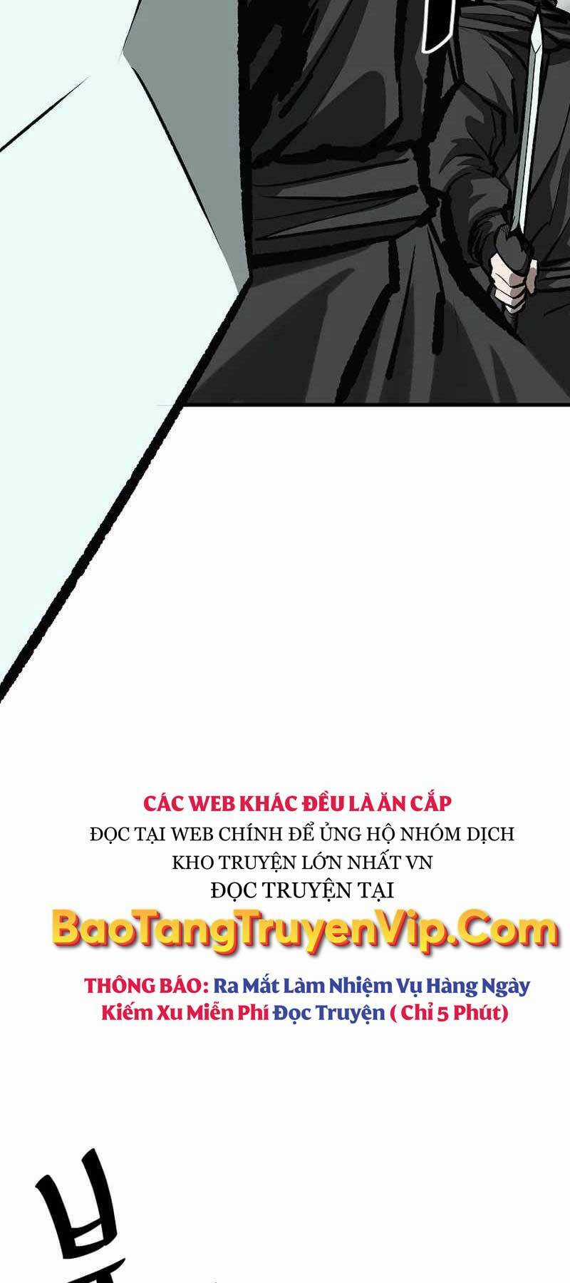 Cung Quỷ Kiếm Thần - Chapter 198 - Trang 53