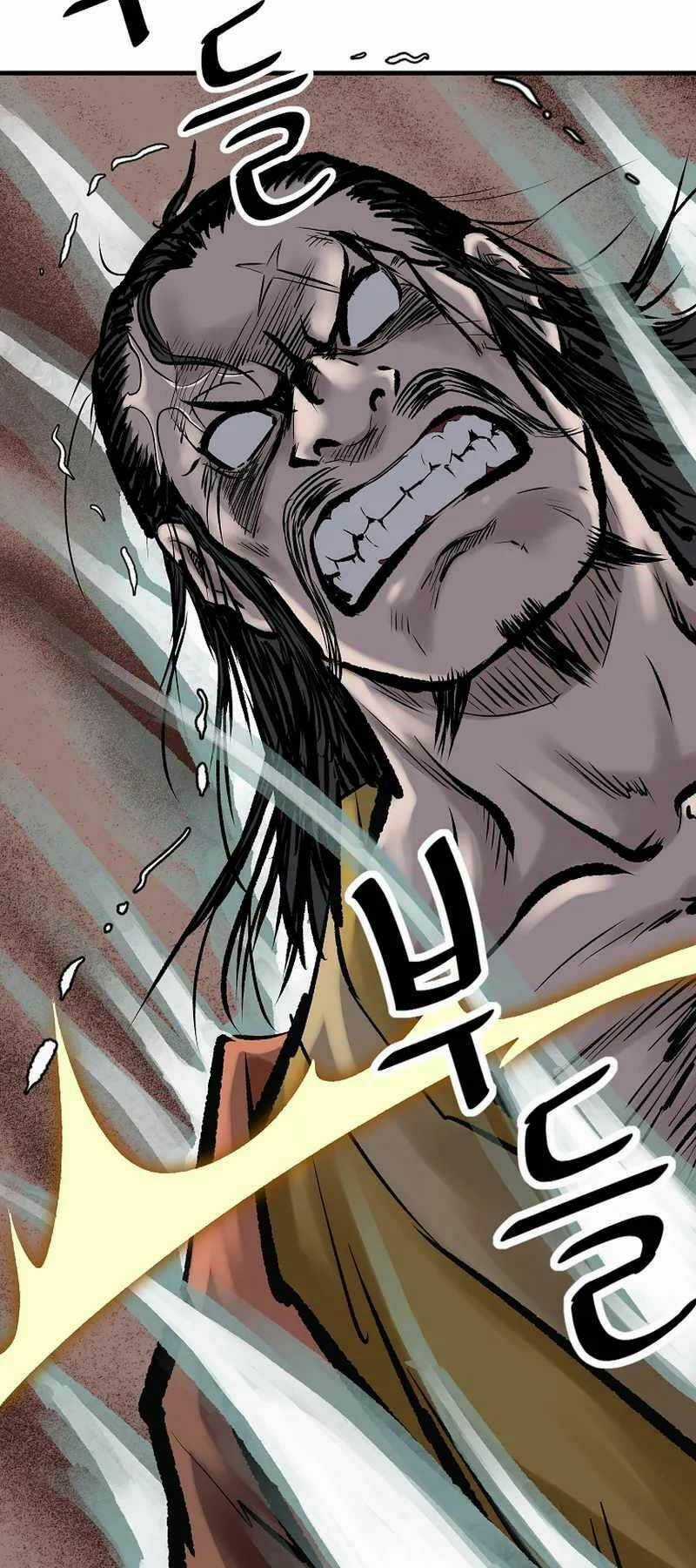 Cung Quỷ Kiếm Thần - Chapter 198 - Trang 54