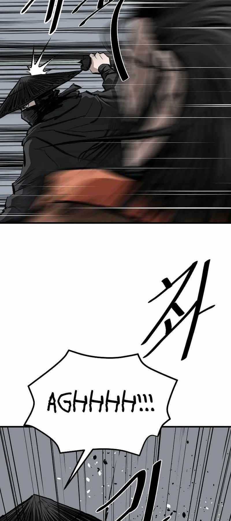 Cung Quỷ Kiếm Thần - Chapter 198 - Trang 60