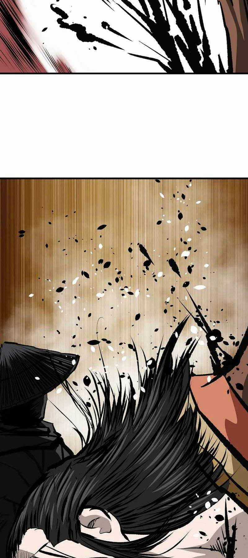 Cung Quỷ Kiếm Thần - Chapter 198 - Trang 70