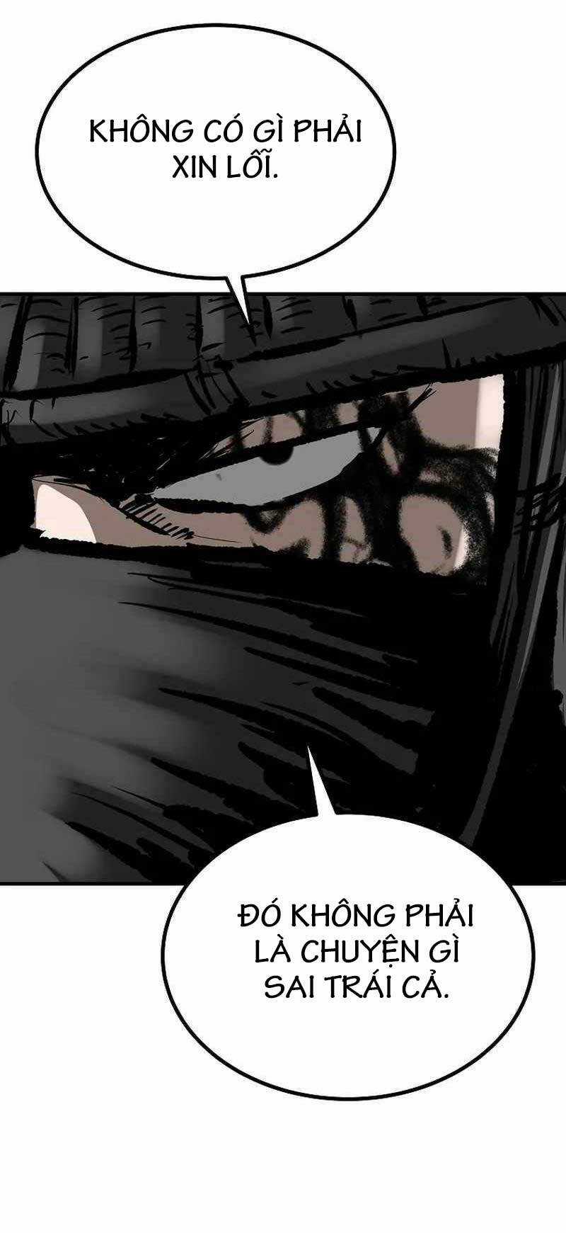 Cung Quỷ Kiếm Thần - Chapter 198 - Trang 76