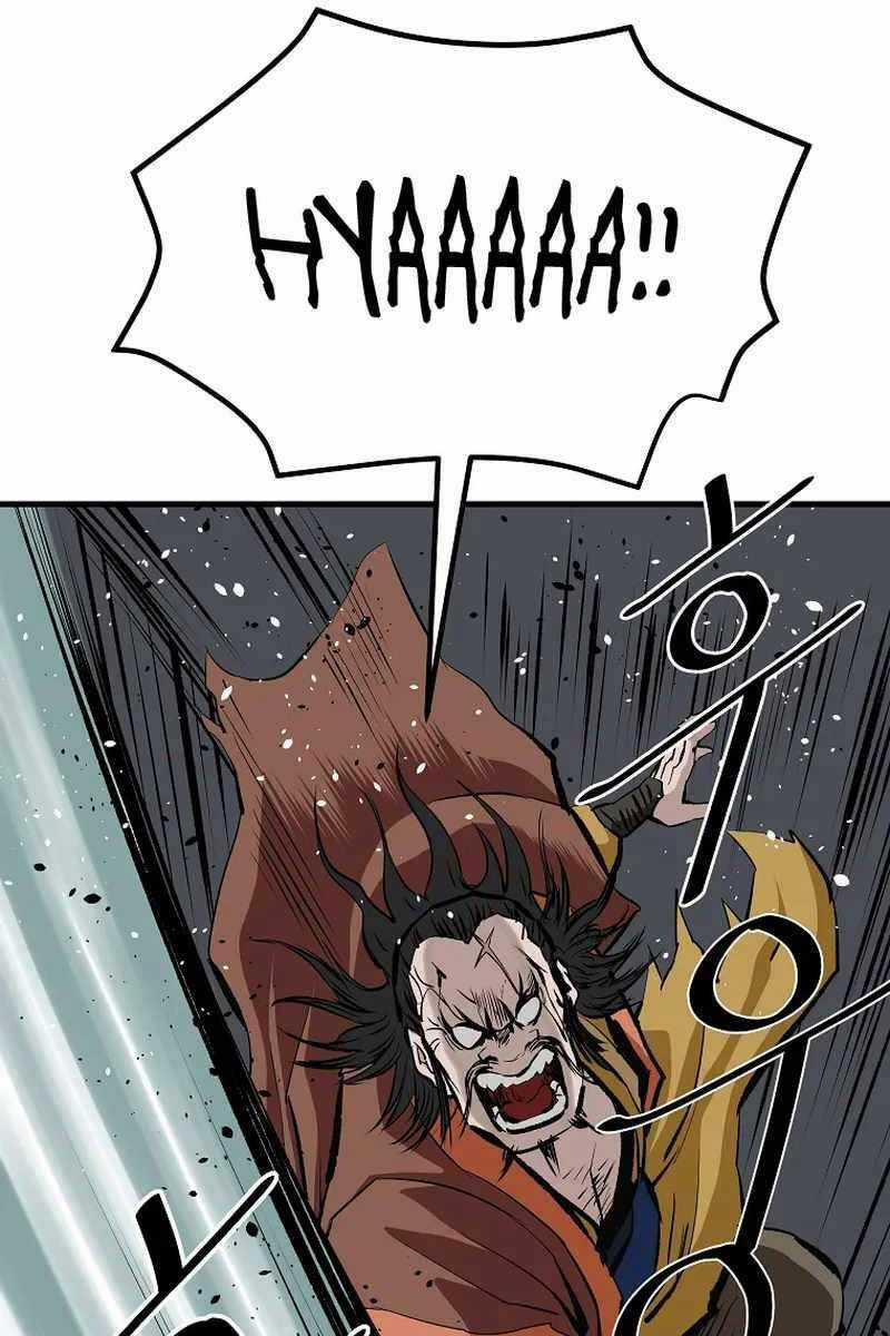 Cung Quỷ Kiếm Thần - Chapter 198 - Trang 86