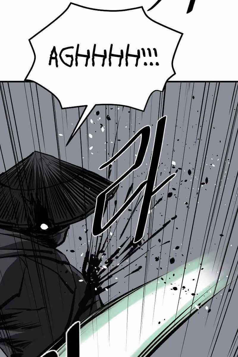 Cung Quỷ Kiếm Thần - Chapter 198 - Trang 91