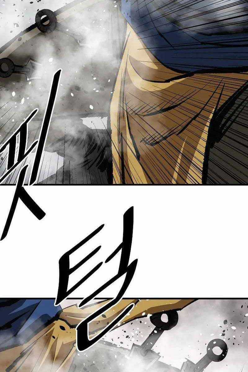 Cung Quỷ Kiếm Thần - Chapter 198 - Trang 99