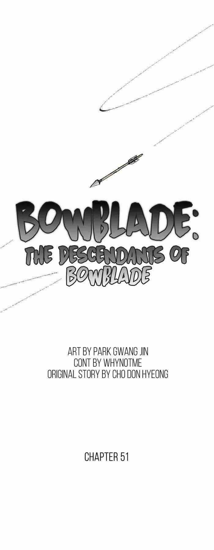 Cung Quỷ Kiếm Thần - Chapter 199 - Trang 18