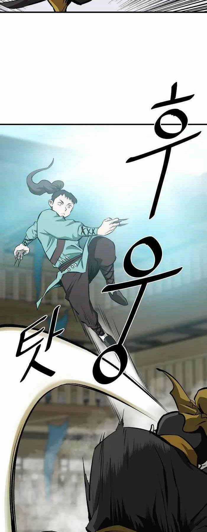 Cung Quỷ Kiếm Thần - Chapter 199 - Trang 40