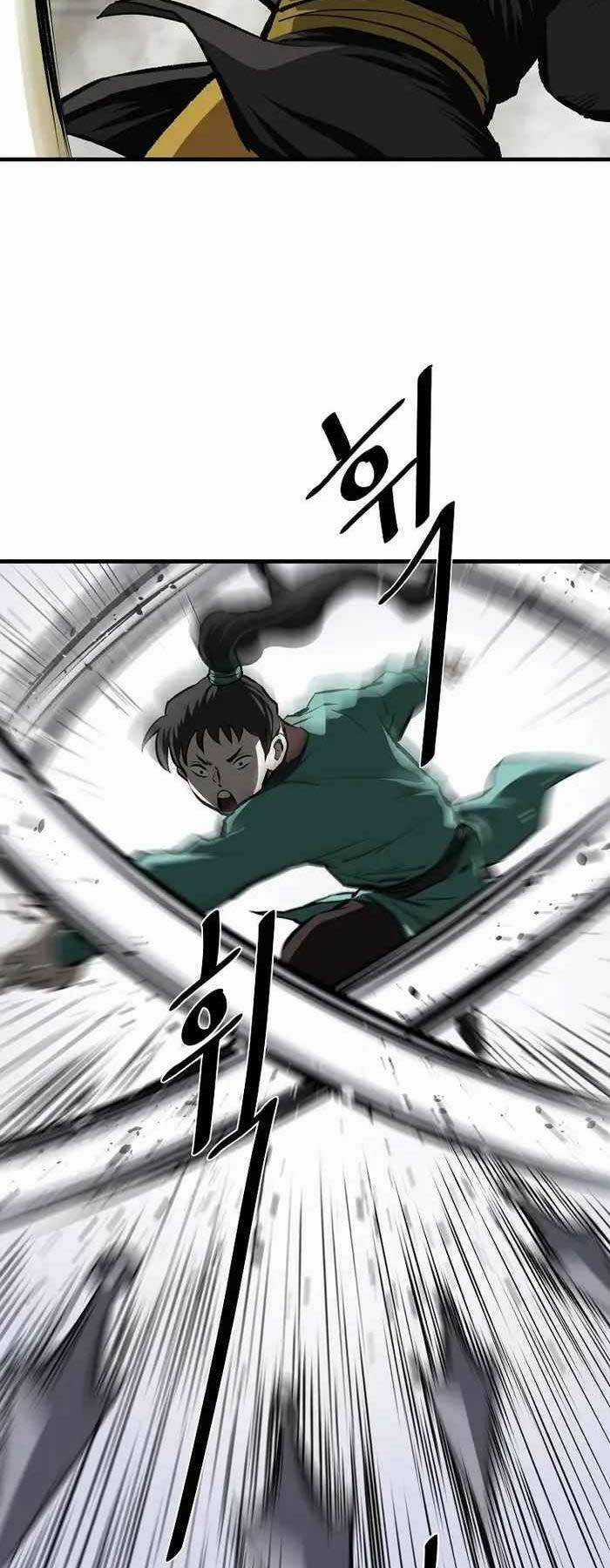 Cung Quỷ Kiếm Thần - Chapter 199 - Trang 41