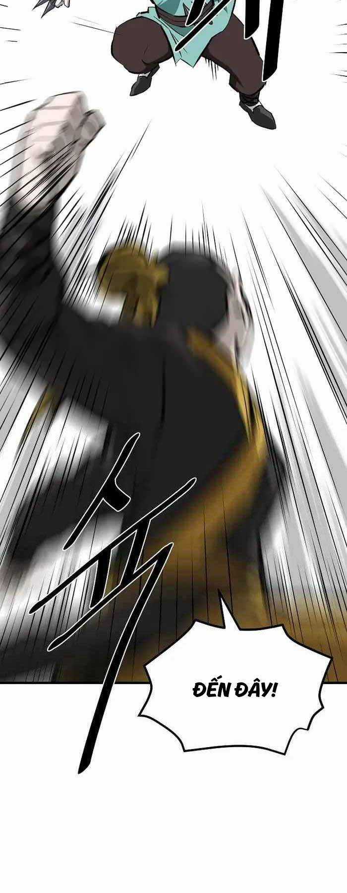 Cung Quỷ Kiếm Thần - Chapter 199 - Trang 44