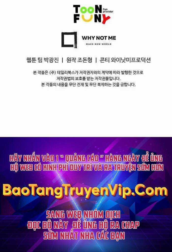 Cung Quỷ Kiếm Thần - Chapter 199 - Trang 64