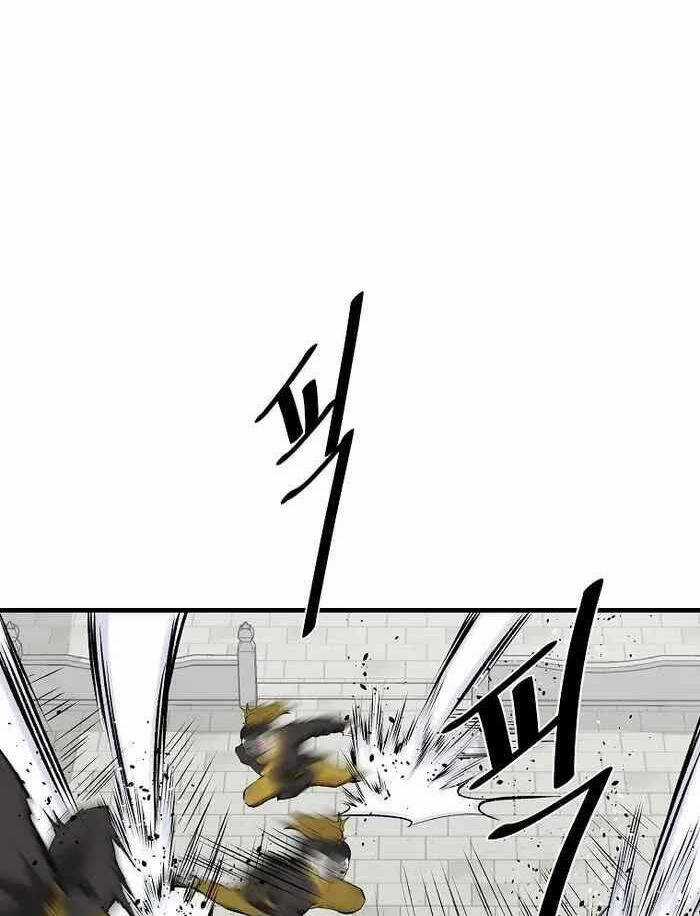 Cung Quỷ Kiếm Thần - Chapter 199 - Trang 65