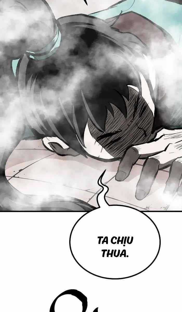 Cung Quỷ Kiếm Thần - Chapter 199 - Trang 72