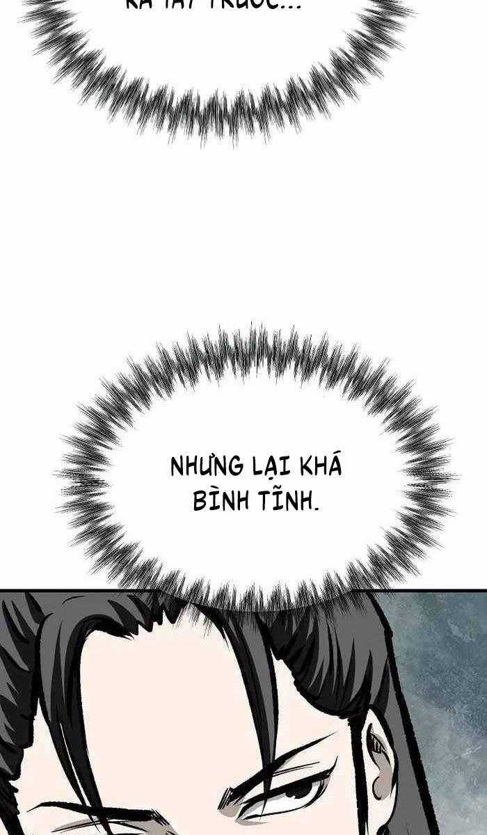 Cung Quỷ Kiếm Thần - Chapter 199 - Trang 81