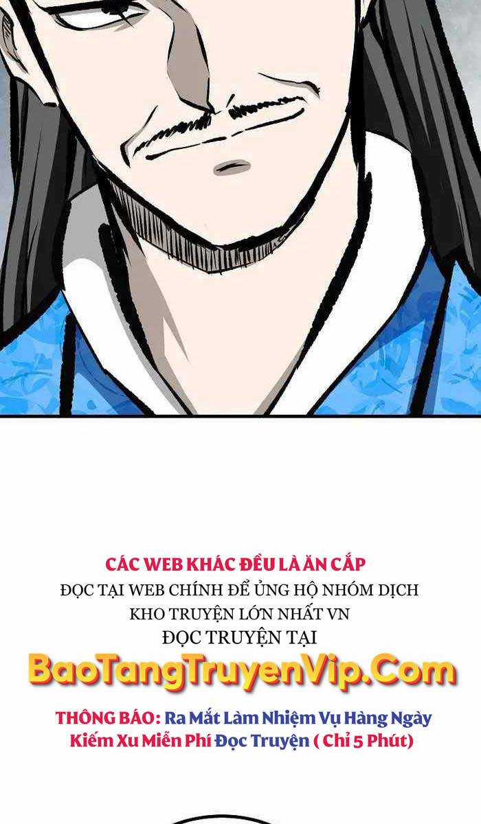 Cung Quỷ Kiếm Thần - Chapter 199 - Trang 82