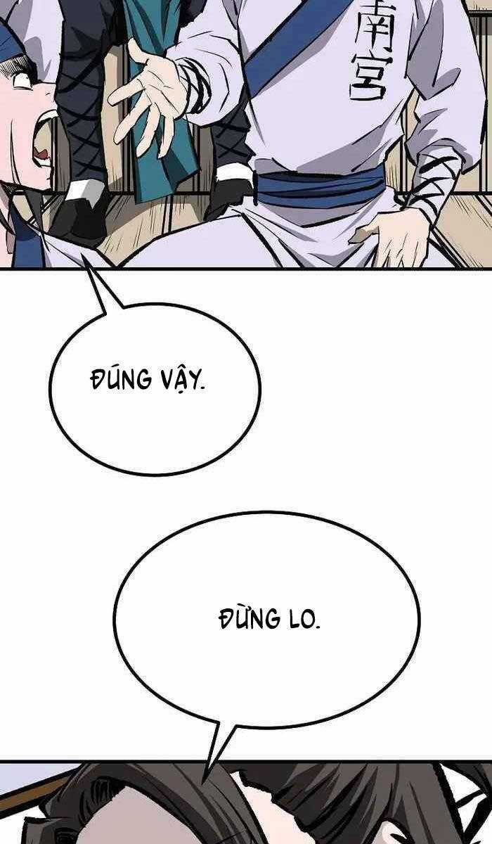 Cung Quỷ Kiếm Thần - Chapter 199 - Trang 88