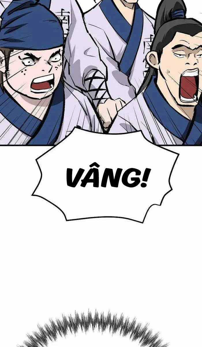 Cung Quỷ Kiếm Thần - Chapter 199 - Trang 93