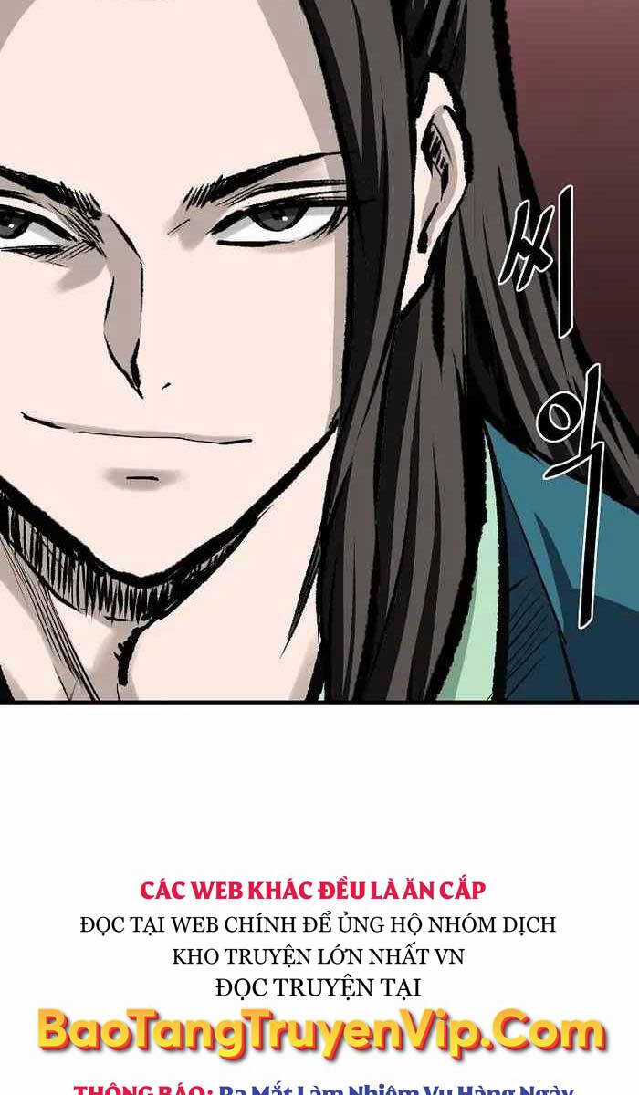 Cung Quỷ Kiếm Thần - Chapter 199 - Trang 96