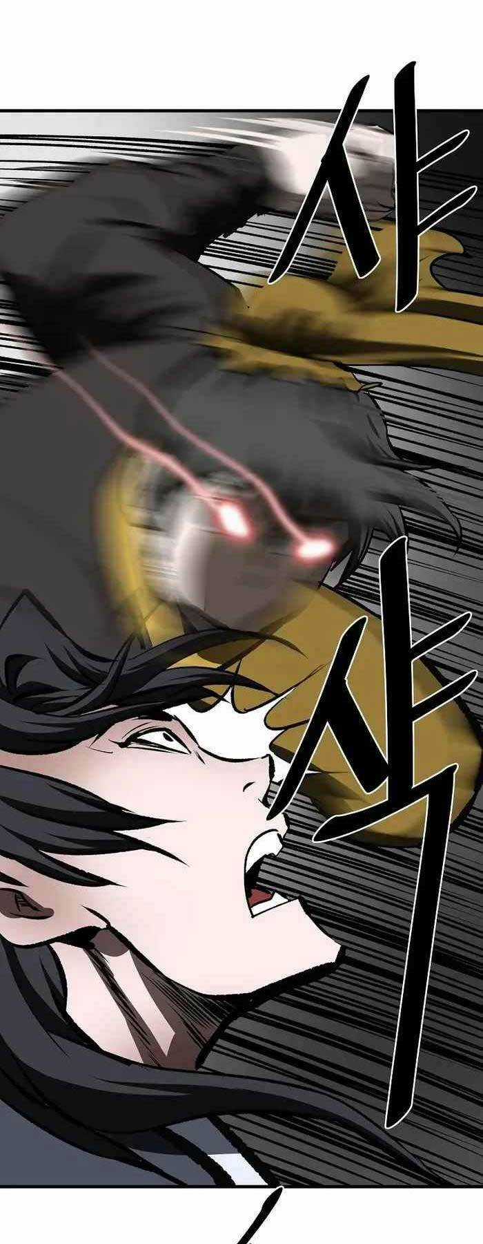 Cung Quỷ Kiếm Thần - Chapter 200 - Trang 12