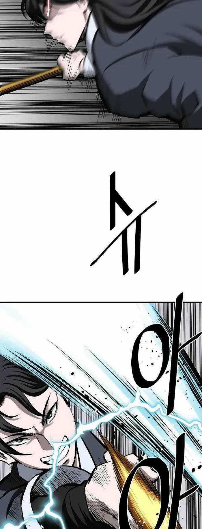 Cung Quỷ Kiếm Thần - Chapter 200 - Trang 16