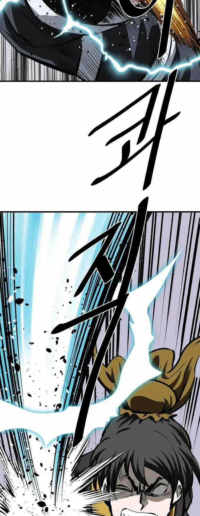 Cung Quỷ Kiếm Thần - Chapter 200 - Trang 17