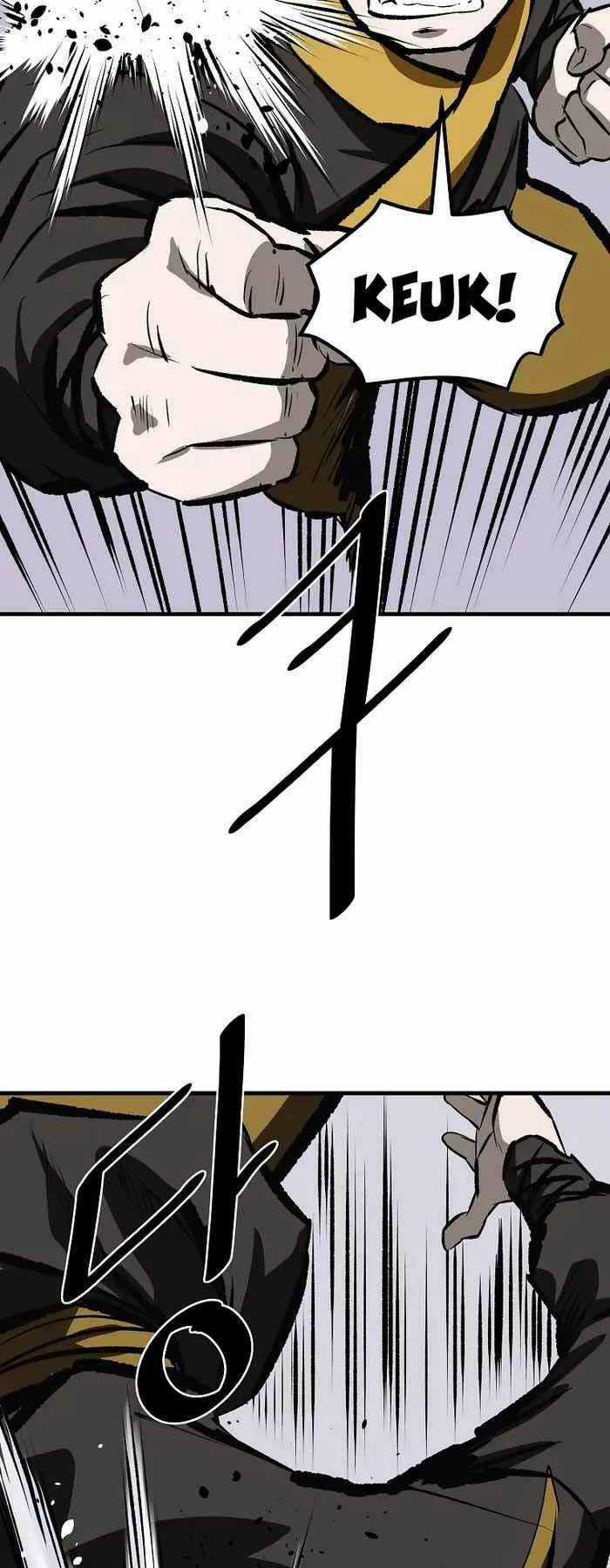 Cung Quỷ Kiếm Thần - Chapter 200 - Trang 18