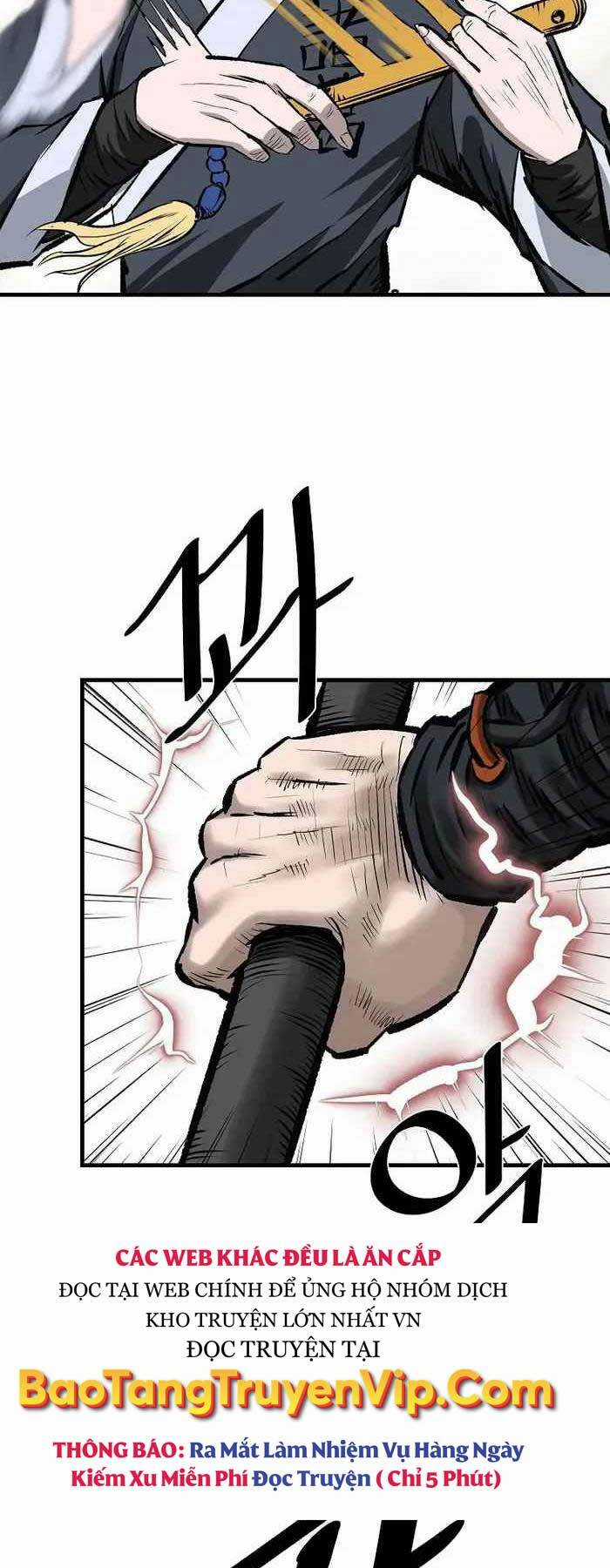 Cung Quỷ Kiếm Thần - Chapter 200 - Trang 45