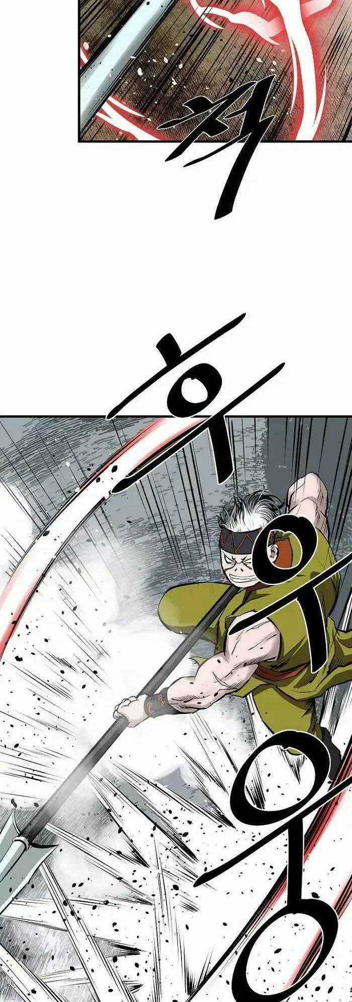 Cung Quỷ Kiếm Thần - Chapter 200 - Trang 50