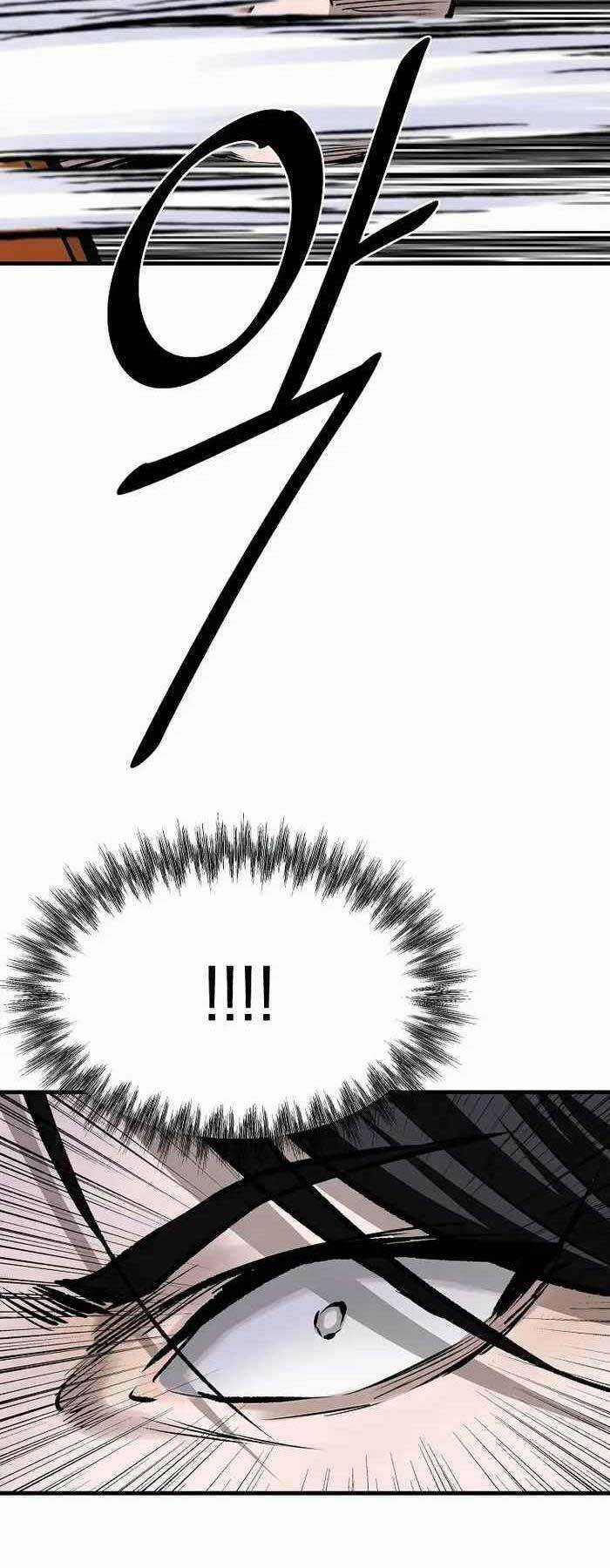 Cung Quỷ Kiếm Thần - Chapter 200 - Trang 65