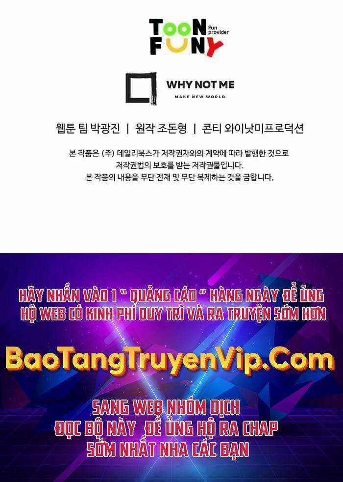 Cung Quỷ Kiếm Thần - Chapter 200 - Trang 69