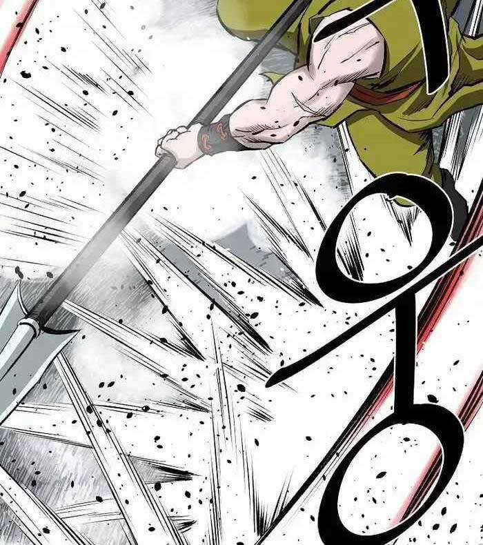 Cung Quỷ Kiếm Thần - Chapter 200 - Trang 77