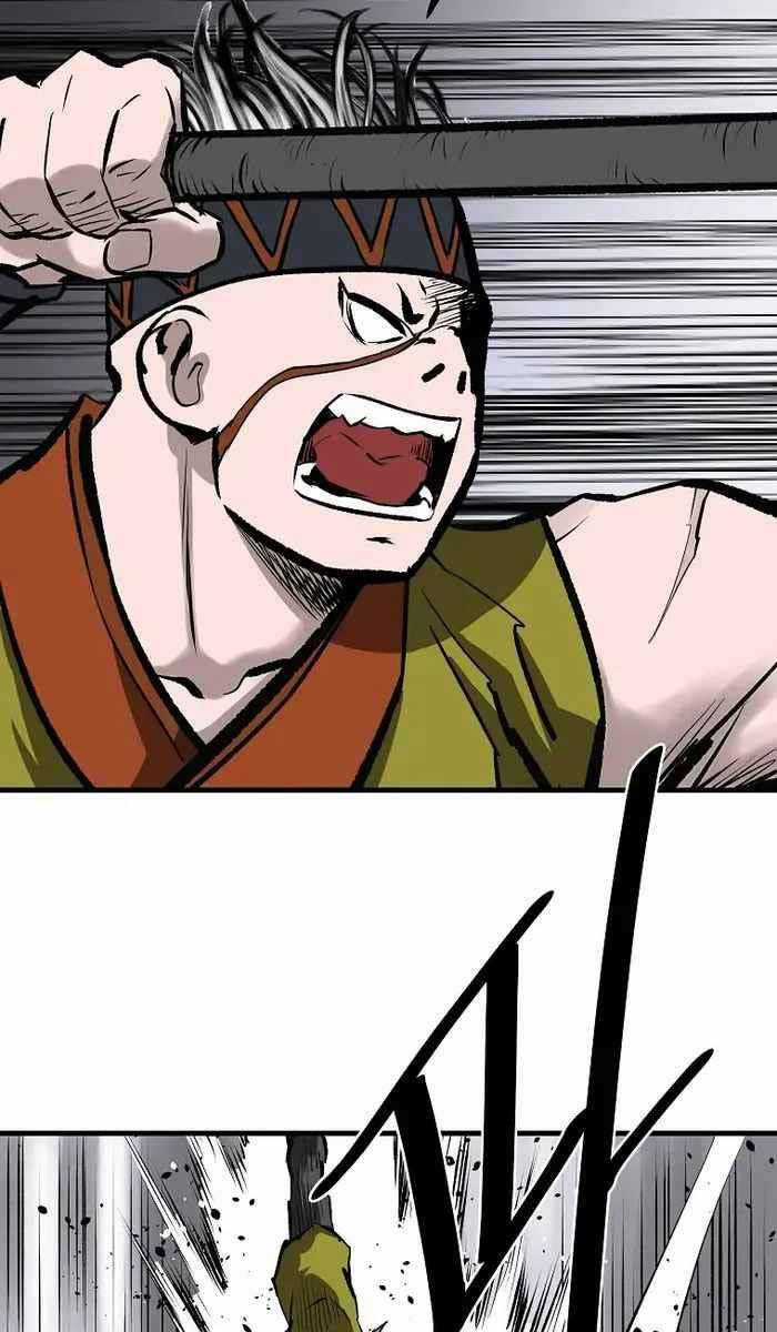 Cung Quỷ Kiếm Thần - Chapter 200 - Trang 80