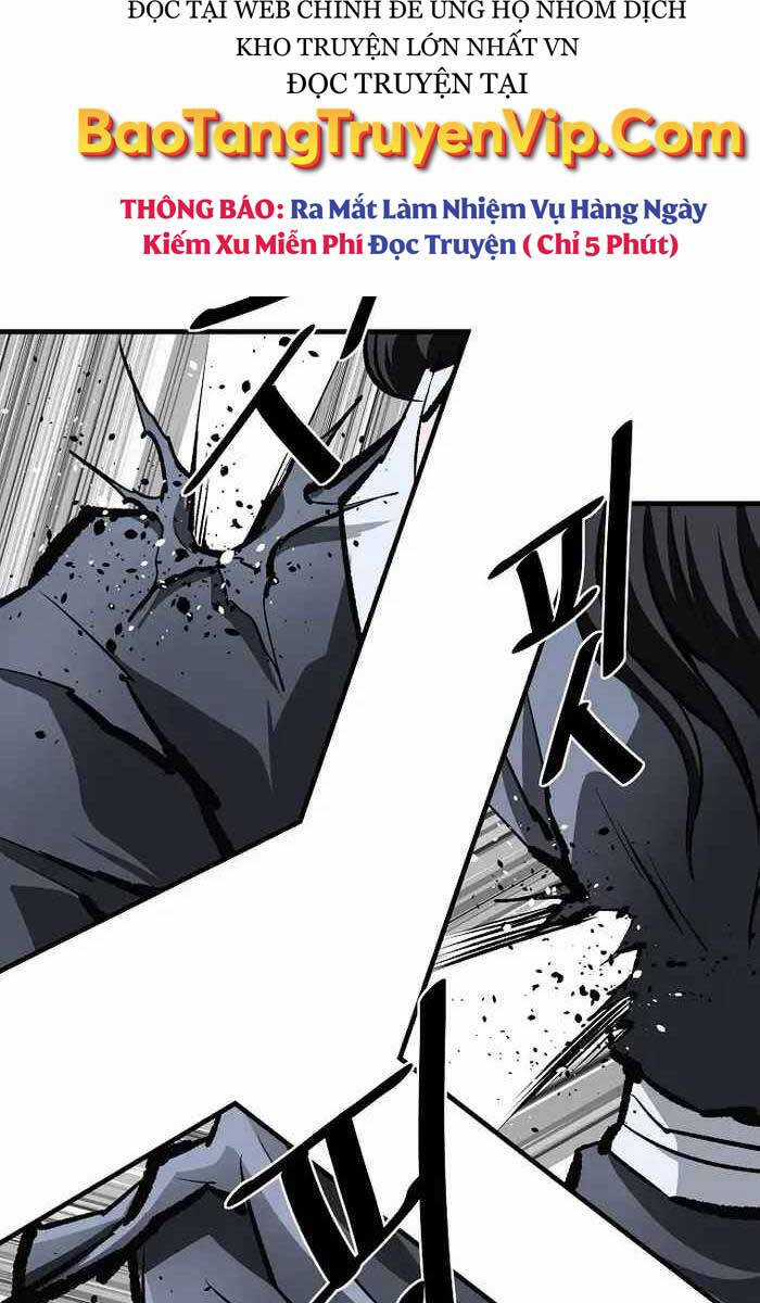 Cung Quỷ Kiếm Thần - Chapter 200 - Trang 83