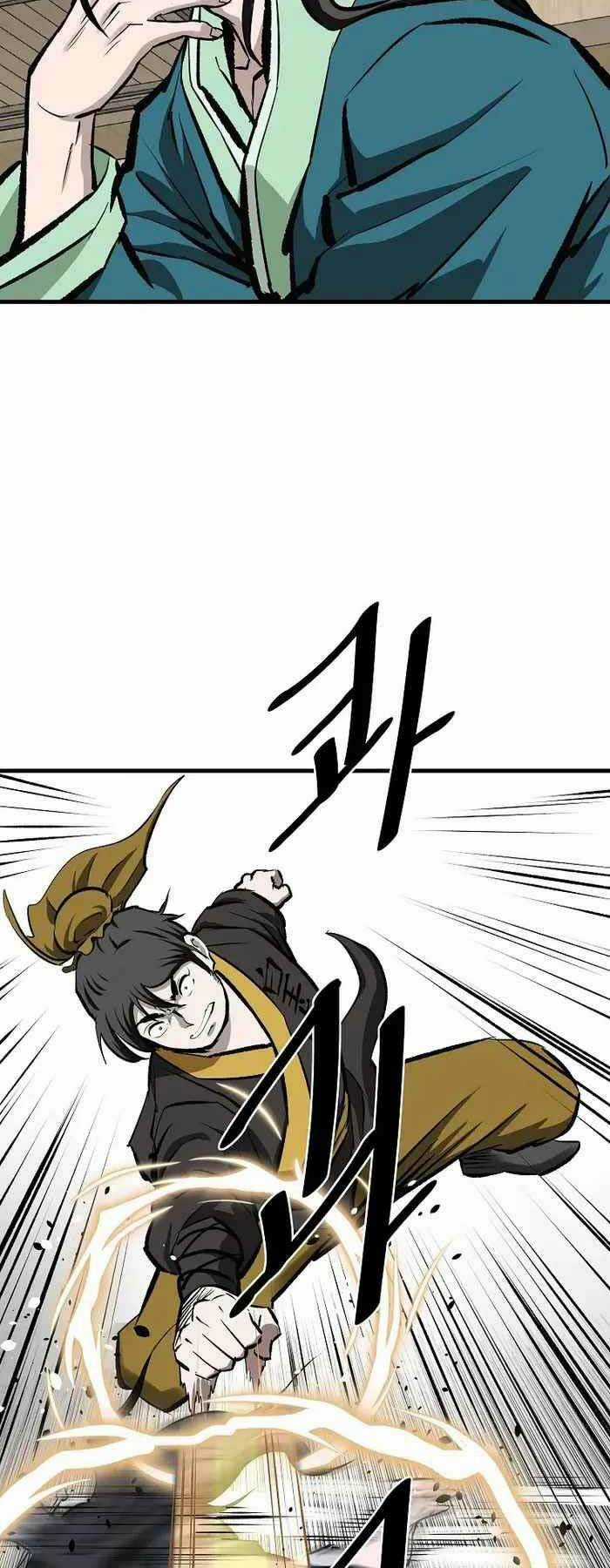 Cung Quỷ Kiếm Thần - Chapter 200 - Trang 10