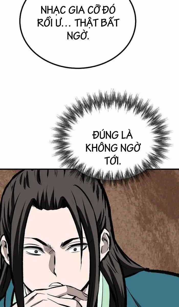 Cung Quỷ Kiếm Thần - Chapter 200 - Trang 91