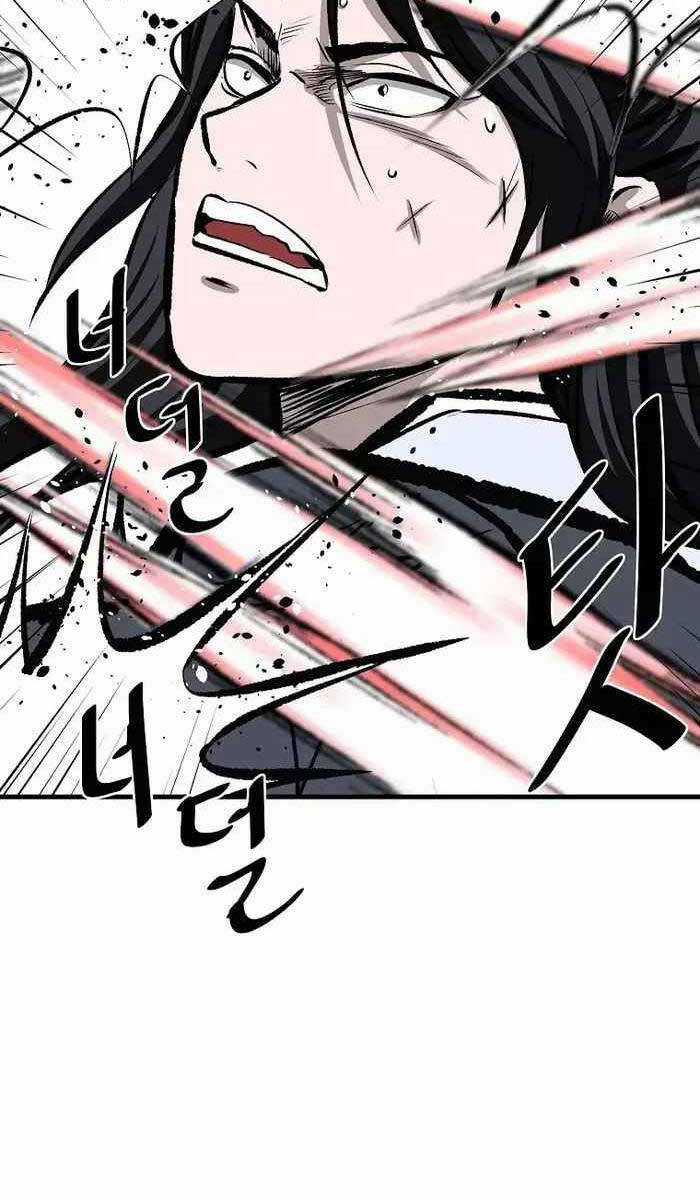 Cung Quỷ Kiếm Thần - Chapter 200 - Trang 96