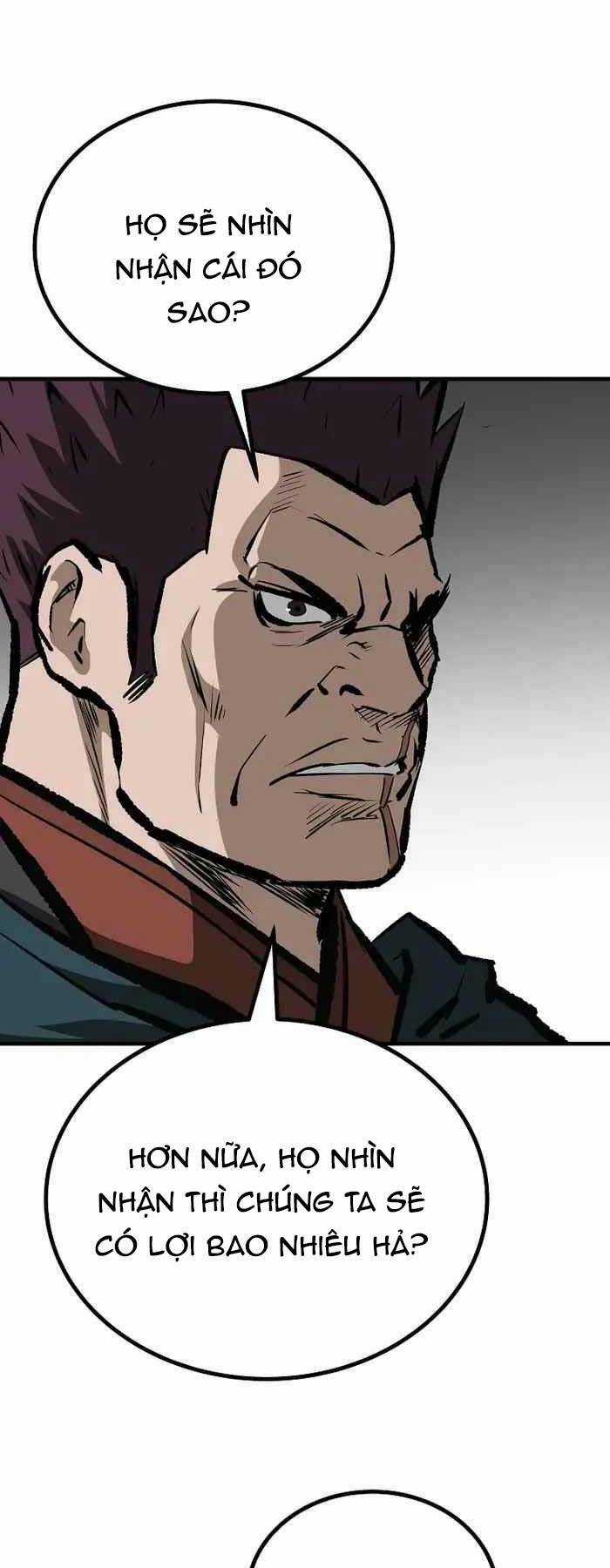 Cung Quỷ Kiếm Thần - Chapter 201 - Trang 30