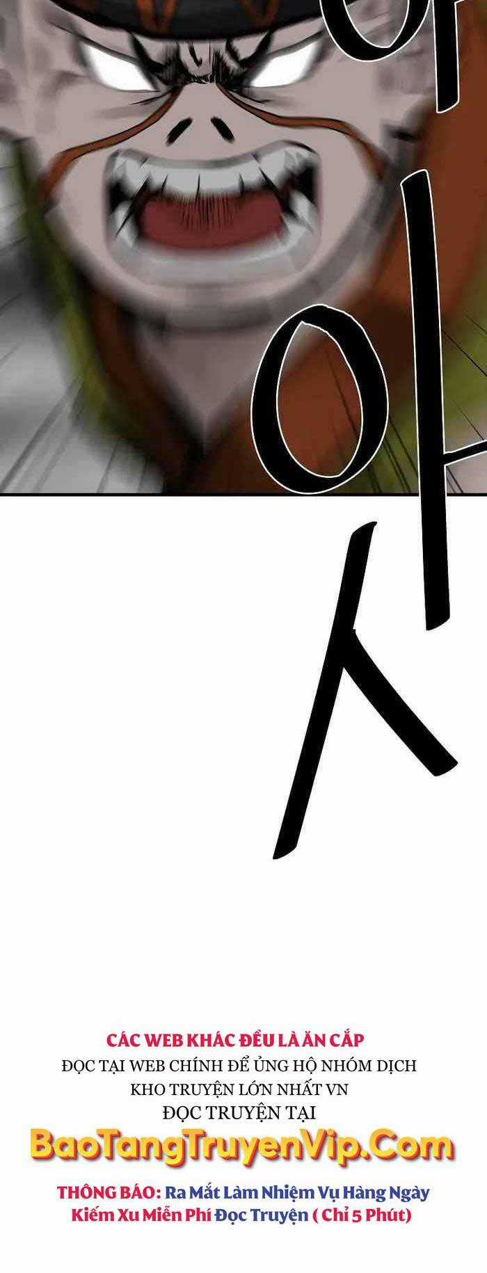 Cung Quỷ Kiếm Thần - Chapter 201 - Trang 55