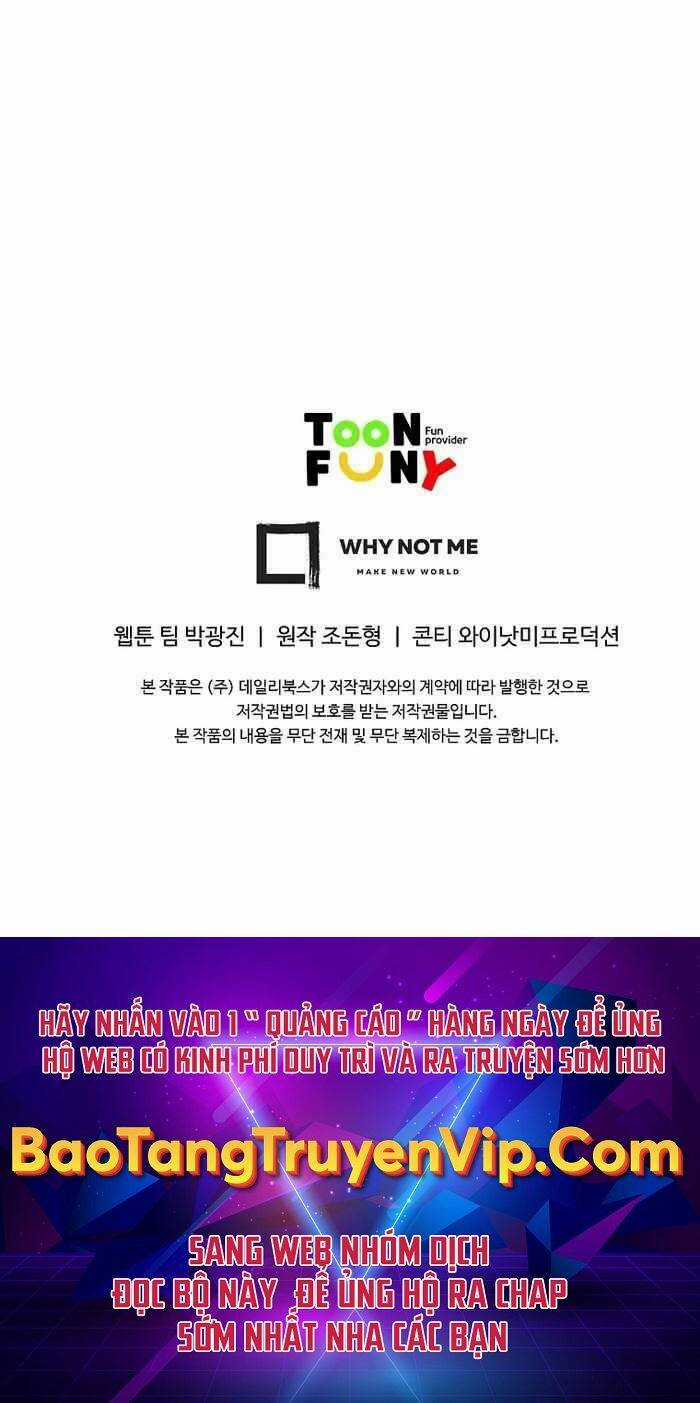 Cung Quỷ Kiếm Thần - Chapter 201 - Trang 56